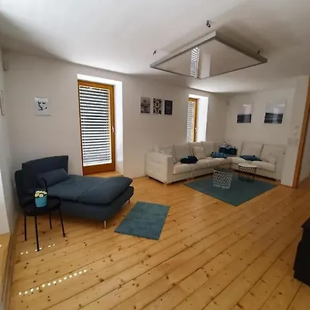 #4 With Double Bed In A With Nice Pool Uście nad Łabą