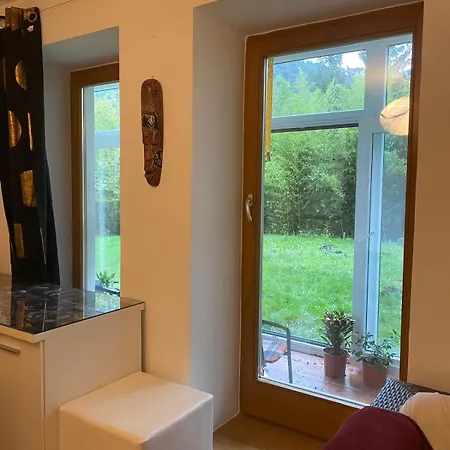 Kwatera prywatna #4 With Double Bed In A With Nice Pool *